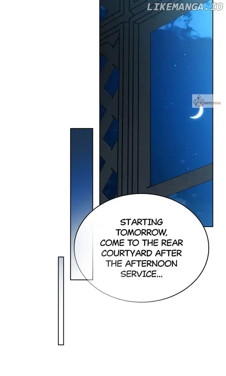 Under the Oak Tree Chapter 118 image 65